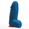Fuck & Fist Toy Gode Fuck & Fist Dagr M 14.5 x 7.3cm